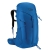Plecak hikingowy Lowe Alpine Airzone Trail 35 LARGE - Marine