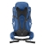 Plecak hikingowy Lowe Alpine Airzone Trail 35 LARGE - Marine