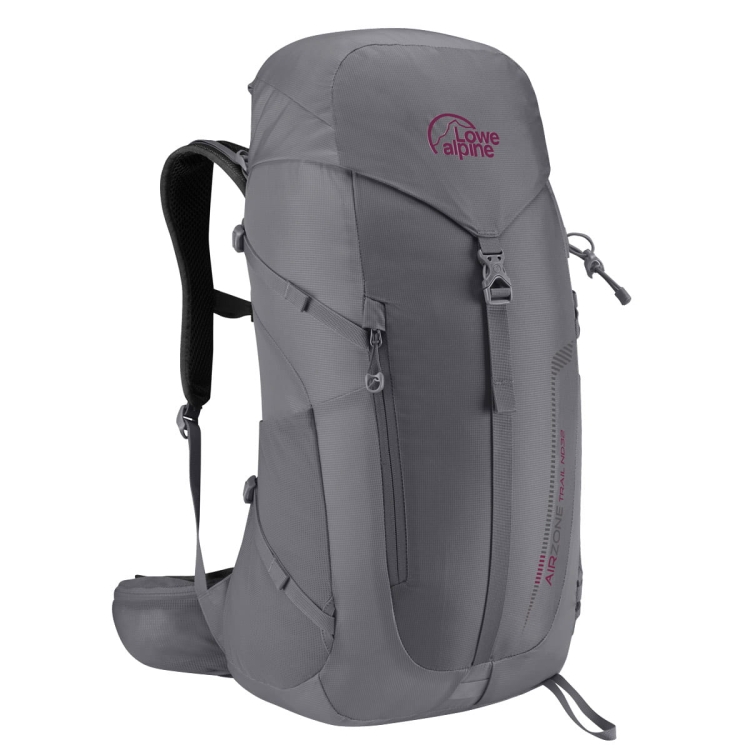 e6fada0c846dff0f4c2c31cf3533508f