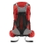 97638e84b441a36e2e4d3bae26f7a9a3