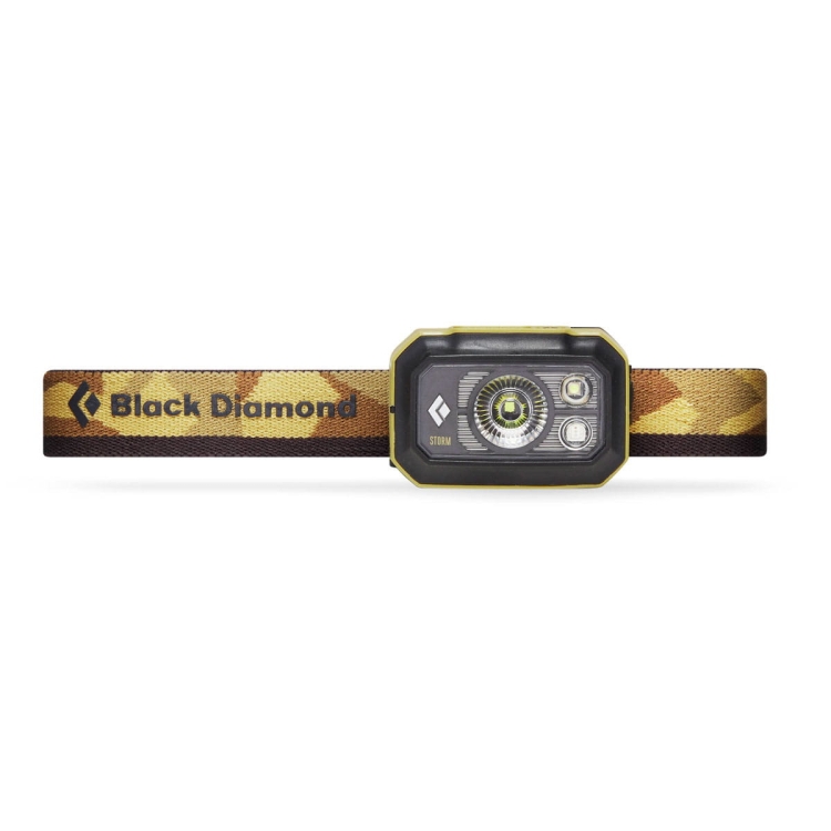 e8b1c079297a6920afbc05a312a06462