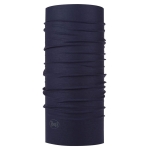 Chusta Buff Original US Solid Night Blue
