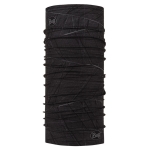 Chusta Buff Original US Embers Black