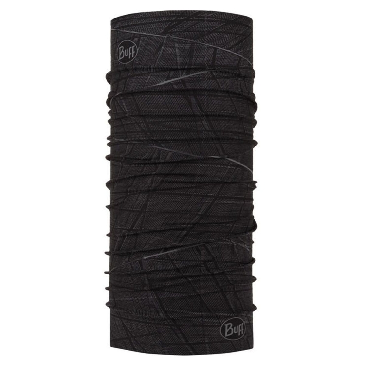 e534a5a99877e1d9c4c12e02949205d3