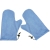 6edc0fd9dc23a2a8fb8b419a8004a25f
