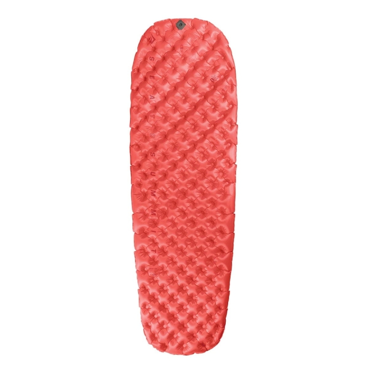 73676565ca31de4b1c81952c803f927e