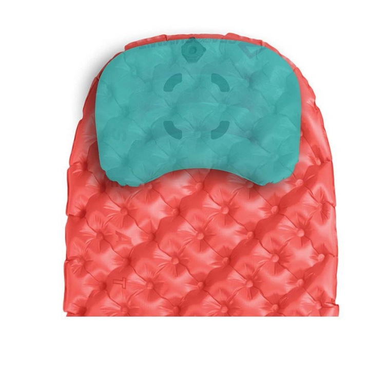 882b7237de4b2cda68343c76406a7fba