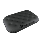 Poduszka Sea To Summit Aeros Ultralight Pillow Deluxe-Grey