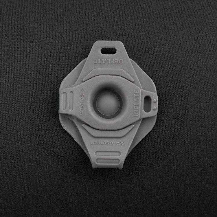 db97b8c18b5c76a53cfffbbd05349222