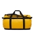 Duża torba podróżna The North Face Base Camp Duffel XL-Summit Gold/TNF Black