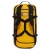 Duża torba podróżna The North Face Base Camp Duffel XL-Summit Gold/TNF Black
