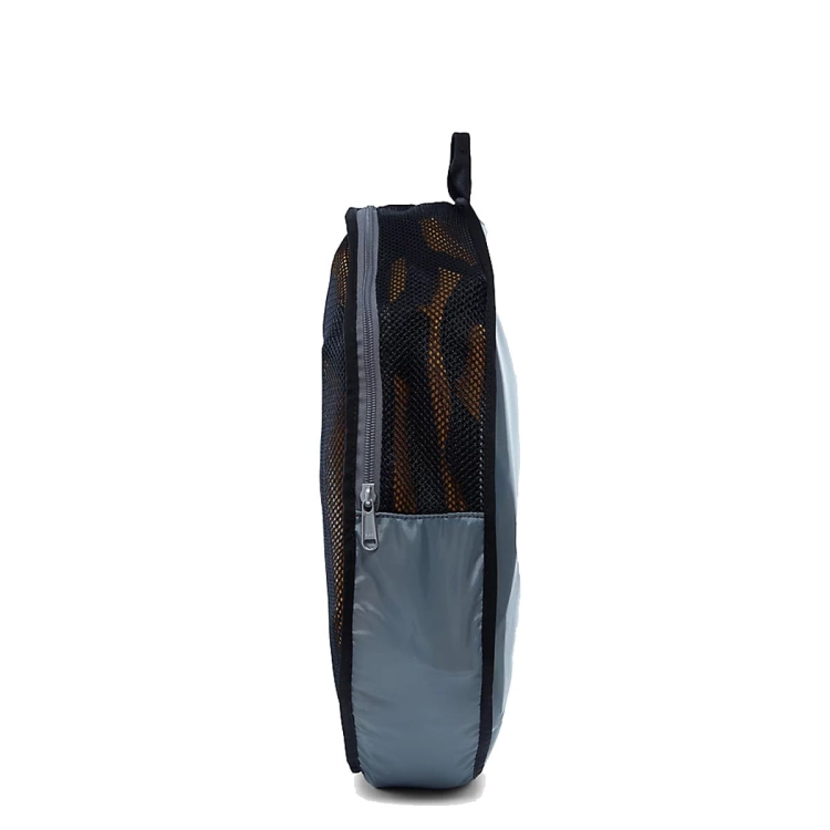 Duża torba podróżna The North Face Base Camp Duffel XL-Summit Gold/TNF Black