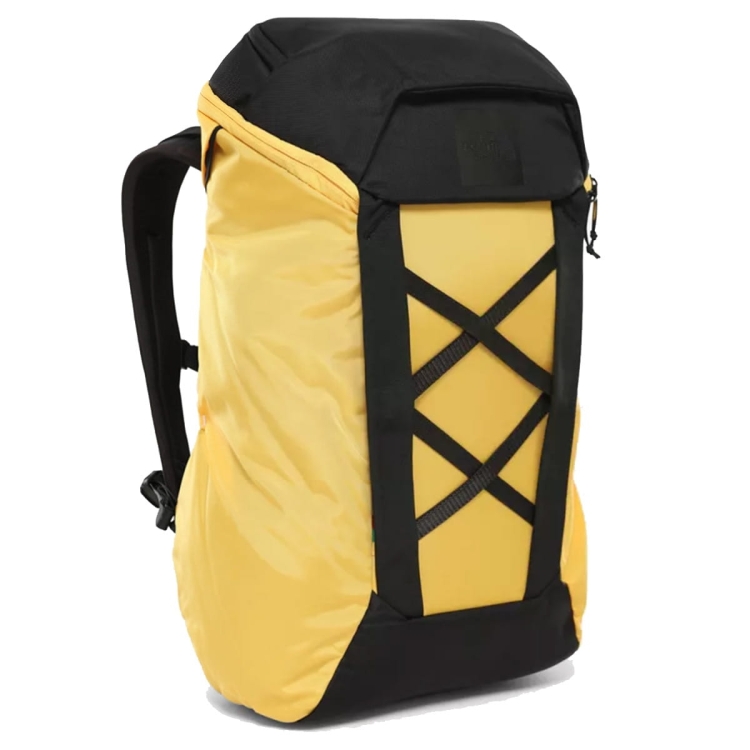 64284f76dc0094a09b3601295ea3ffce