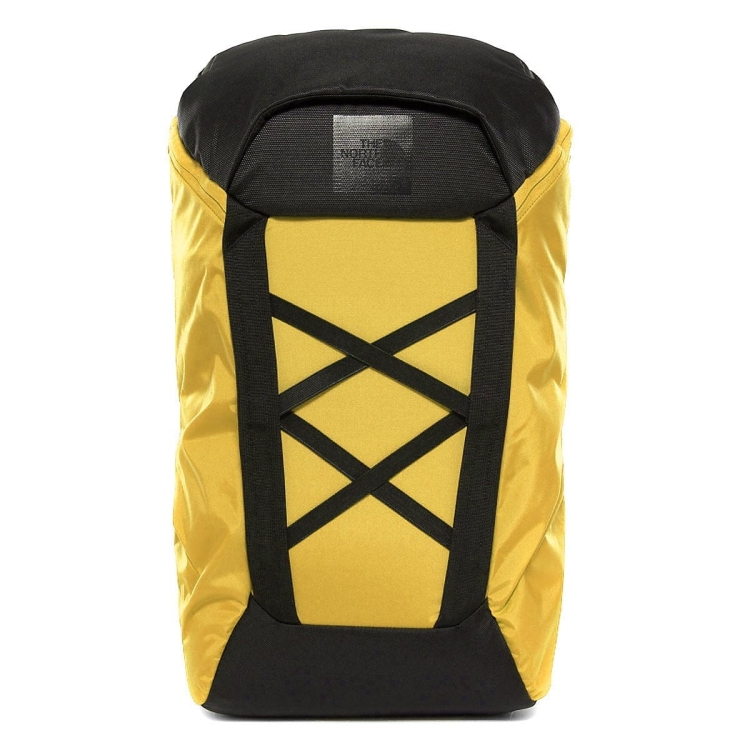 fabf324ed63da4cbaecf587d38c7de1e