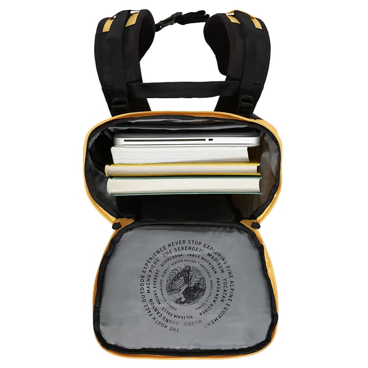 0426dbecb6bb6b3748970fcfee59fbf5