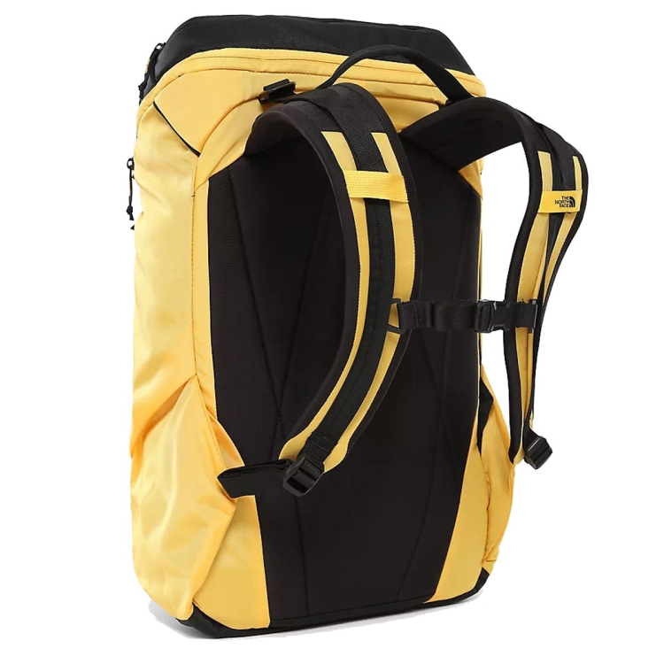 94bfa246e5e9c3ca3a6fbe1aacfe85c7