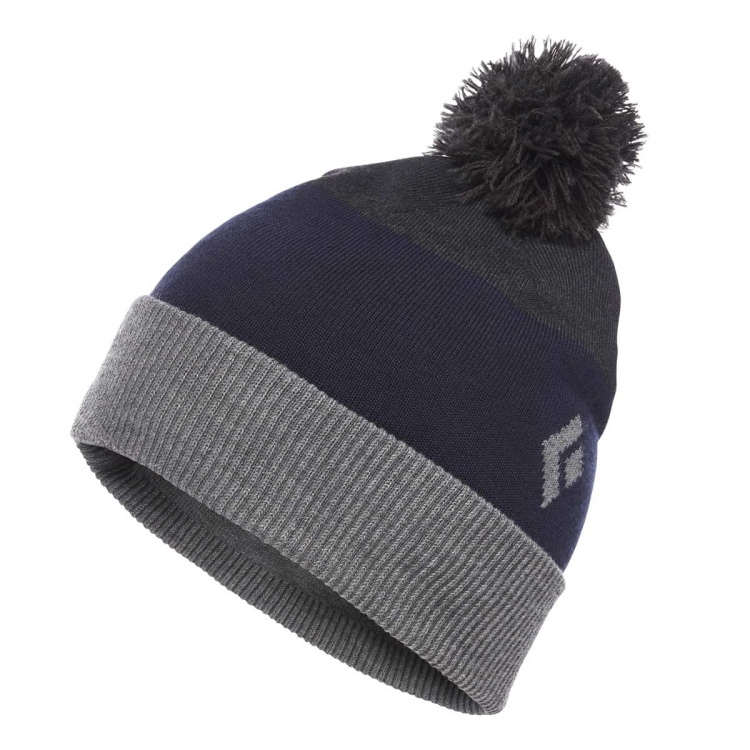 9e0fdeea3f880b1a514376dfc481ed7c