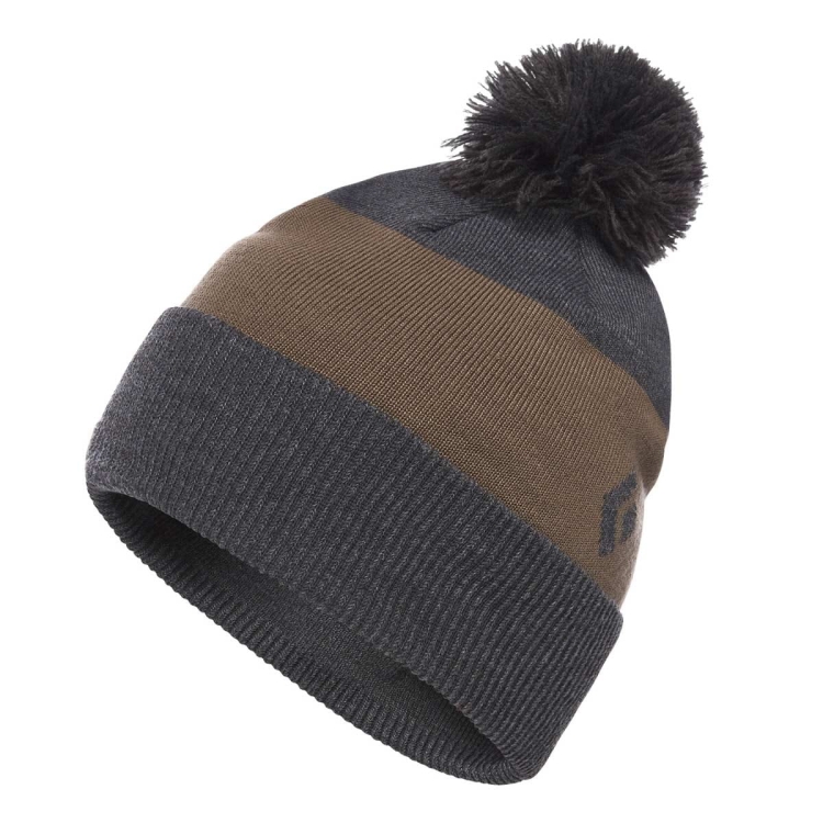 4c00d77e444f1e1dc5ce2777573b6155