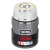 Termos  na obiad THERMOS King Food Jar 470ml Gun Metal