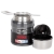 Termos  na obiad THERMOS King Food Jar 470ml Gun Metal