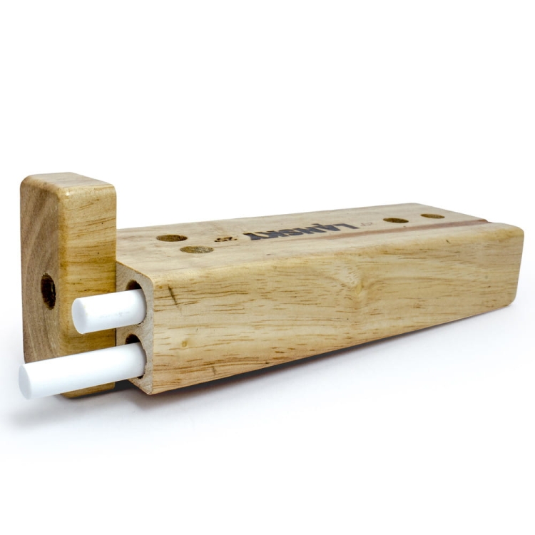 Ostrzałka Lansky Turn Box Diamond/Ceramic 4-Rod TB-2D2C