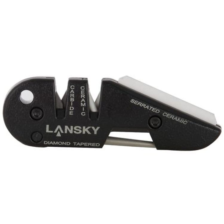 dd073070f91be26d4342142193f8b835