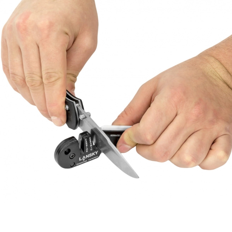 078c720a650bcc048edb016c5dc6d513