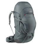 Plecak Lowe Alpine Cerro Torre ND 60:80-Dark Slate