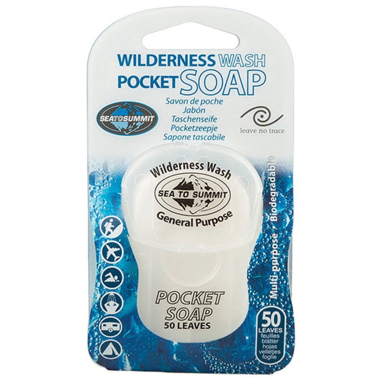 APSOAP.jpg