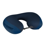 Poduszka dmuchana Sea To Summit Aeros Pillow Premium Traveller - Navy Blue