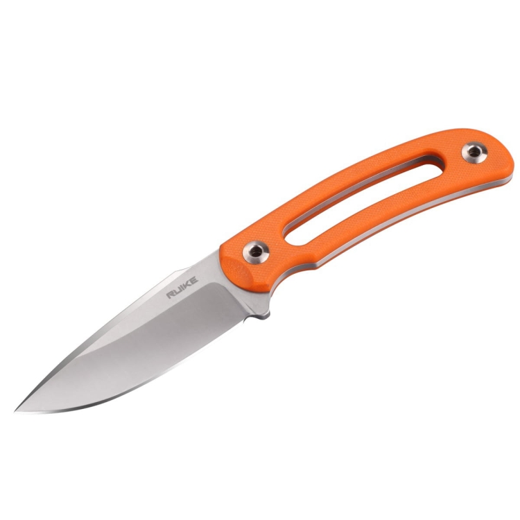 HornetOrange_1.jpg