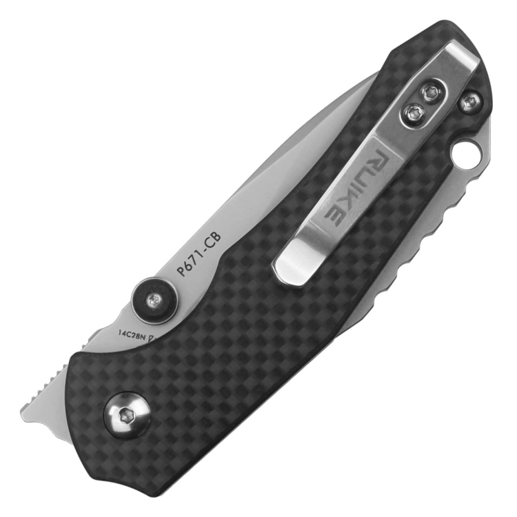 P671CB_3.jpg