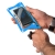 GuideAudioBlue_3.jpg
