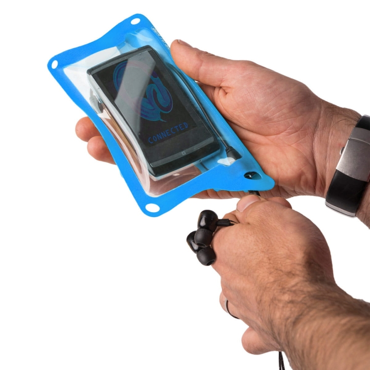 GuideAudioBlue_3.jpg