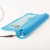 GuideAudioBlue_4.jpg