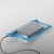 GuideAudioBlue_5.jpg