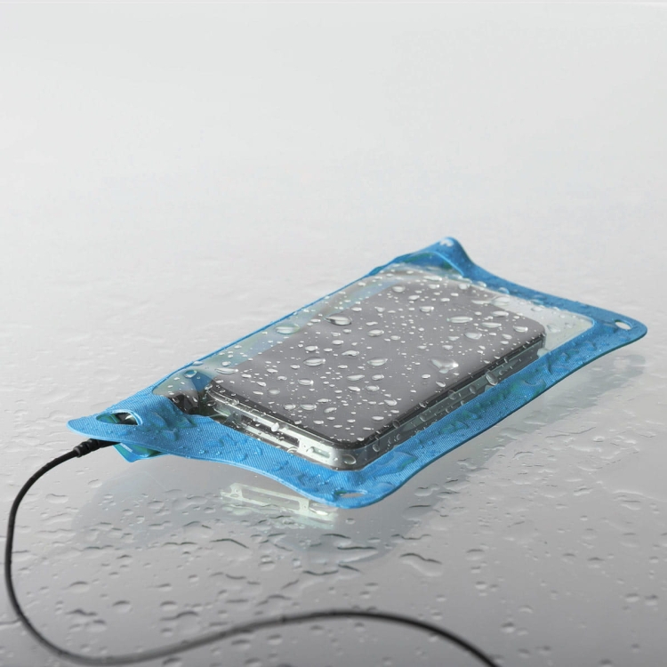GuideAudioBlue_5.jpg