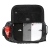 Torba The North Face Base Camp Duffel L - TNF Black-TNF White