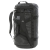 Torba The North Face Base Camp Duffel L - TNF Black-TNF White