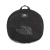 Torba The North Face Base Camp Duffel L - TNF Black-TNF White