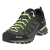 Niskie buty trekkingowe Salewa MS MTN Trainer Lite GTX-Myrtle/Ombre Blue