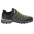 Niskie buty trekkingowe Salewa MS MTN Trainer Lite GTX-Myrtle/Ombre Blue