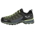 Niskie buty trekkingowe Salewa MS MTN Trainer Lite GTX-Myrtle/Ombre Blue