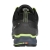 Niskie buty trekkingowe Salewa MS MTN Trainer Lite GTX-Myrtle/Ombre Blue