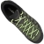 Niskie buty trekkingowe Salewa MS MTN Trainer Lite GTX-Myrtle/Ombre Blue