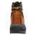 Trekkingowe buty męskie Salewa MS MTN Trainer Lite Mid GTX-Black Out/Carrot