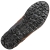 Trekkingowe buty męskie Salewa MS MTN Trainer Lite Mid GTX-Black Out/Carrot