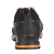 Męskie buty podejściowe Salewa MS MTN Trainer 2 GTX-Black/Carrot