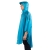 Peleryna Sea To Summit Ultra-Sil Nano Poncho-Blue