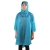 Peleryna Sea To Summit Ultra-Sil Nano Poncho-Blue